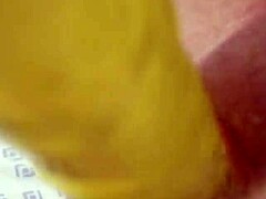 What's the secret behind this alluring toy play?