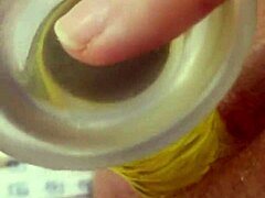What's the secret behind this alluring toy play?