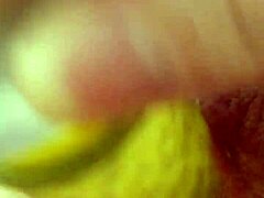 TOY PLAY UNLEASHED