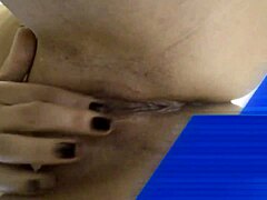 My foot fetish fantasy revealed