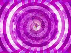 My Femdom Hypnosis Facial Delight