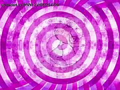 My Femdom Hypnosis Facial Delight