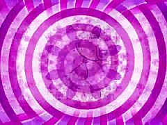 My Femdom Hypnosis Facial Delight