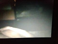 tremendo milf ass compilation in raw detail