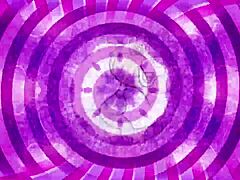 My Femdom Hypnosis Facial Delight