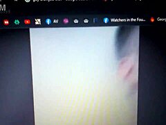 Young gay man seeks fame