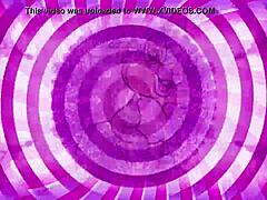 My Femdom Hypnosis Facial Delight