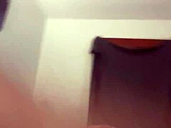 Ever tried a teasing teen blowjob session?