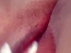 Novinha’s intense solo play in part 3