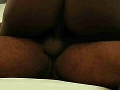 raw footage of arab milf action