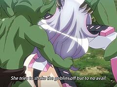 hentai spice girls twist