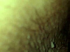 my wife’s tight pussy gets pounded
