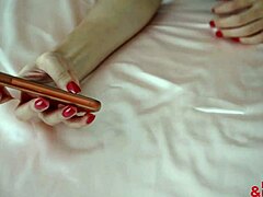 colombian teen sultry passion