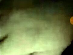 Calentona Masturbates Watching My Penis