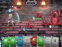Asian Power in Hardcore Clash