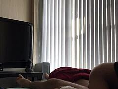 free anime hentai eros-javjav 0067