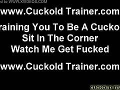Can You Still Make Me Cum?