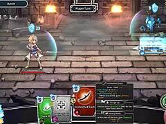 Asian Power in Hardcore Clash