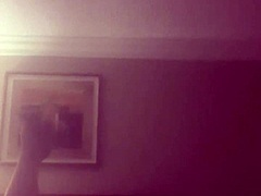 Ass Licking in Hardcore Domination