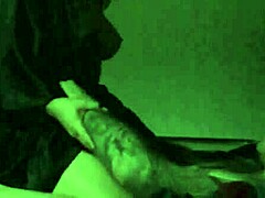 busty young asian girlfriend riding me in clips