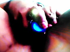 thick latin wife amateur play