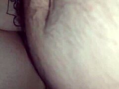 Home video unveils mates' sultry secrets