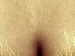 CHENNAI AUNTY'S DESIRES