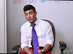 Gay HD Tutorials Bollywood Heat
