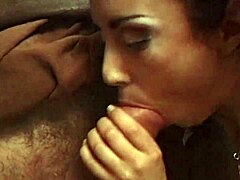 Sodoma’s Massive Cock Envy Of Gomorra Fucks Hard
