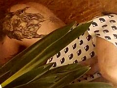 iara teases another while cuck waits