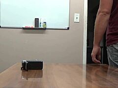 mandy mynxxs bold latina audition