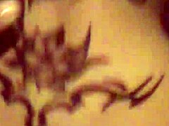 Stepson’s Forbidden Lust With Stepmom
