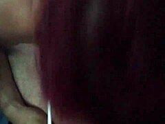 Amateur Shemale Sucking And Taking Creampie On Barra Funda Streets