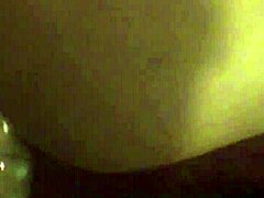 Stepson’s Forbidden Lust With Stepmom