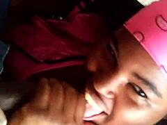 Curvy Beauty's Amateur Passionate Moment