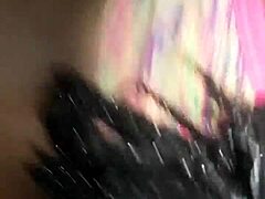 Petite Girl Fucked Hard In Step Sister’s Room