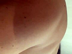 Teacher’s Curves Teach Bold Lesson