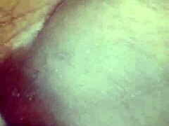 Desi Newcomer's Strapon Thrill