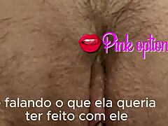 MOSTROU AO MONTADOR PROVOCANTE
