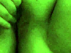 My Explosive Solo Fantasy