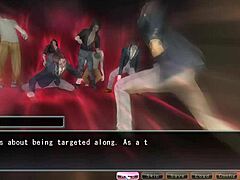 Guide to Play Darkness Secrets
