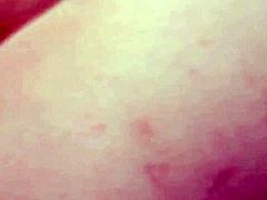 Latina MILF’s intense hidden secrets?