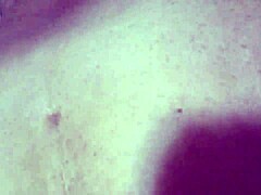 Teen Brazilian Babe’s Bold Ass Play