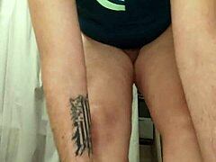 French Amateurs Bold Gay Cam