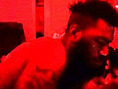 Bigbic Ignites Sultry Shared Passion