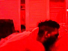 Bigbic Ignites Sultry Shared Passion