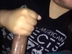 What’s Behind That Mexican BBC Blowjob Magic?