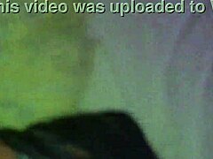 our daring doggy and cuckold story