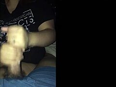 What’s Behind That Mexican BBC Blowjob Magic?