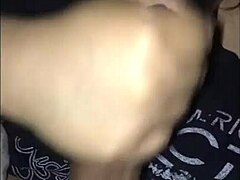 What’s Behind That Mexican BBC Blowjob Magic?